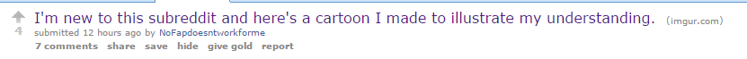 Screenshot (592).png
