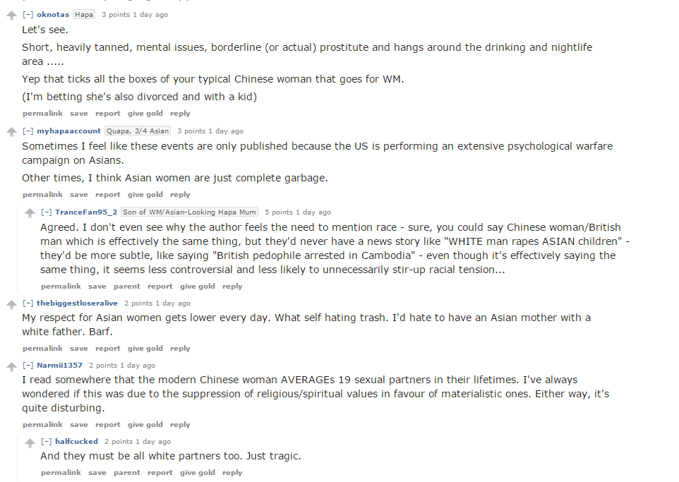 Screenshot (593).png