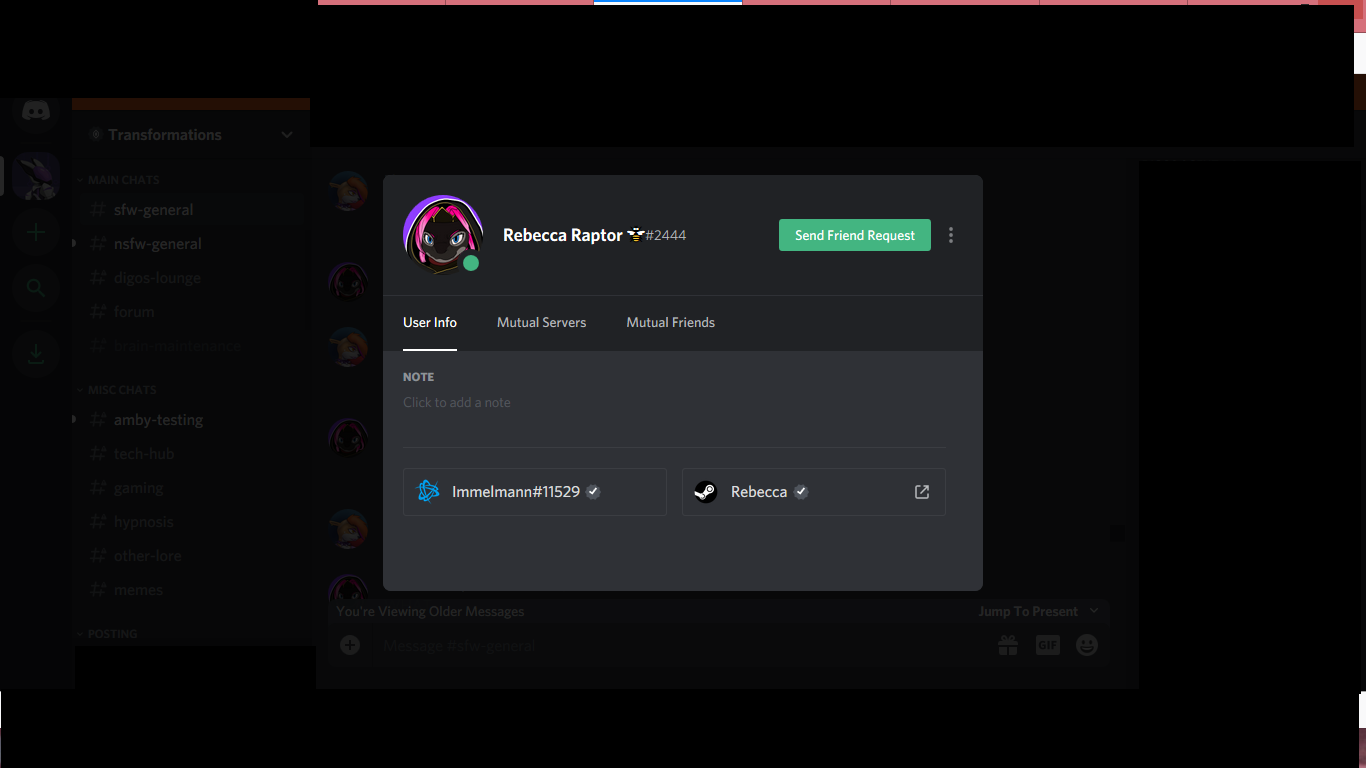 Screenshot (595).png