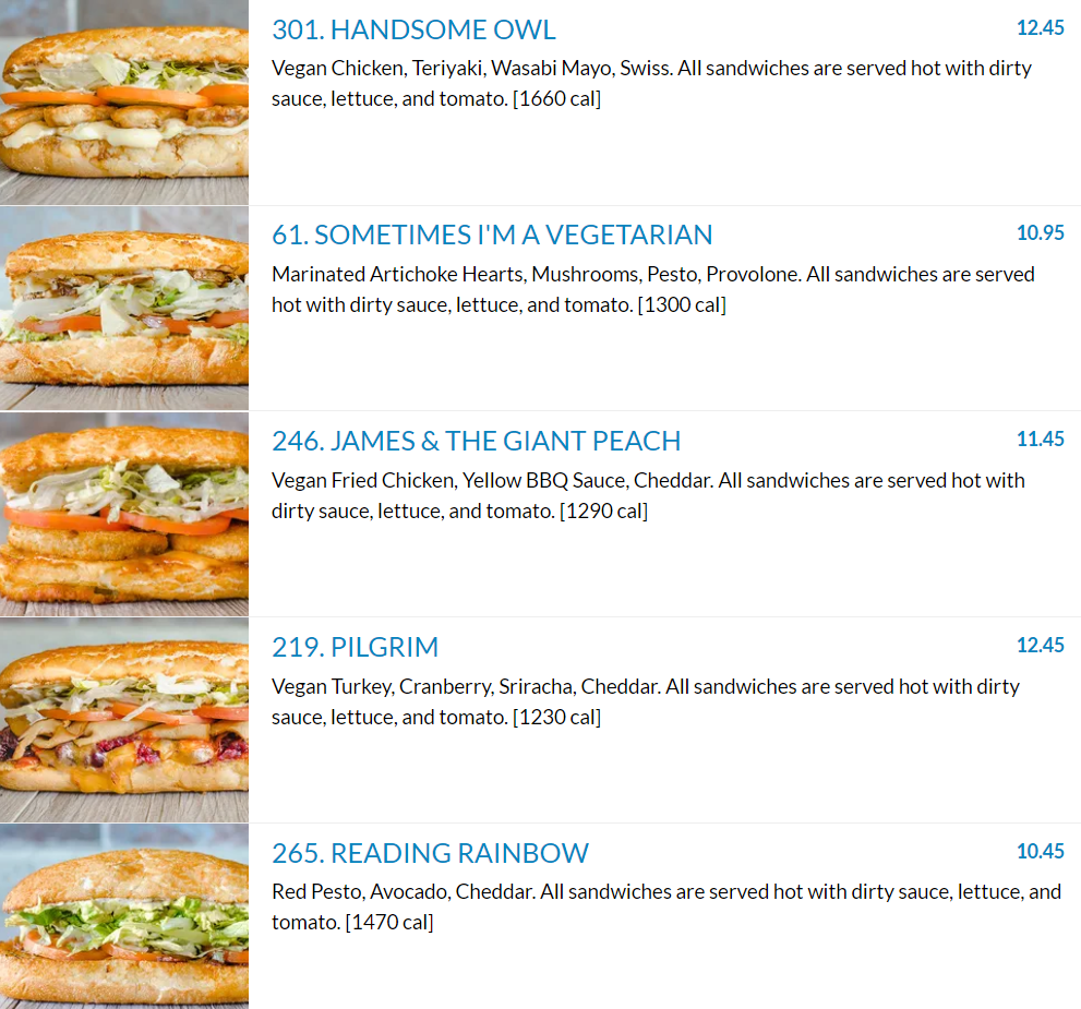 Screenshot (595).png