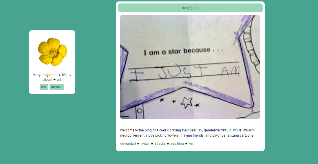 Screenshot (6).png