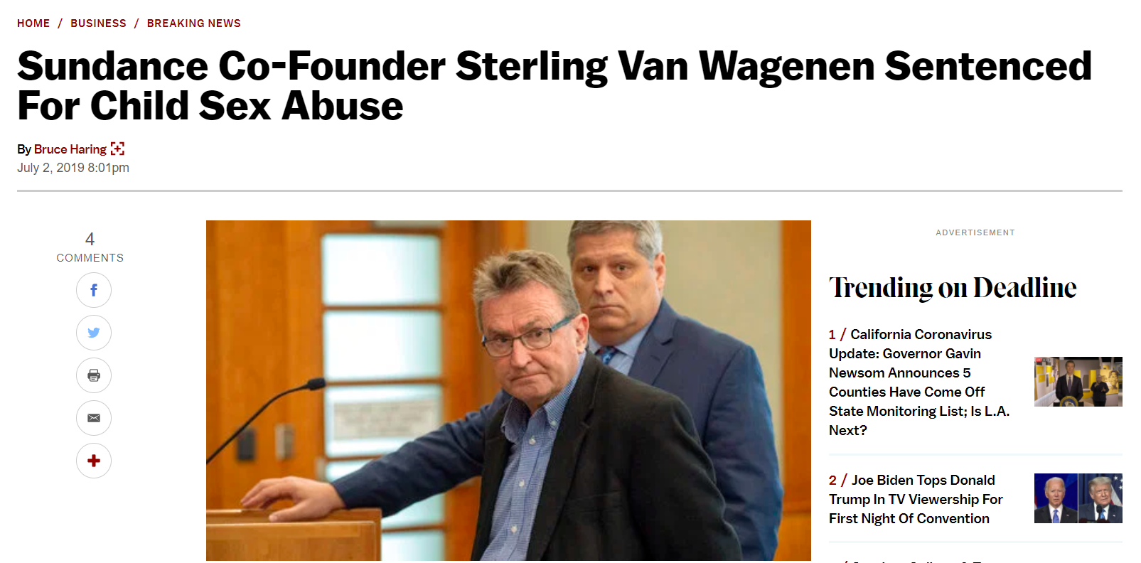 Screenshot (6).png