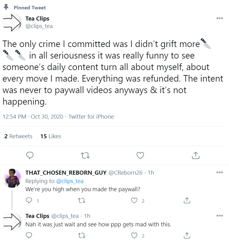 Screenshot (6).png