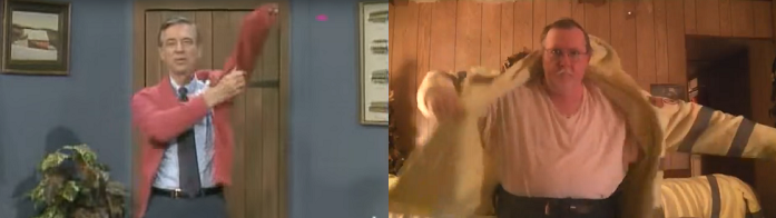 Screenshot (6).png