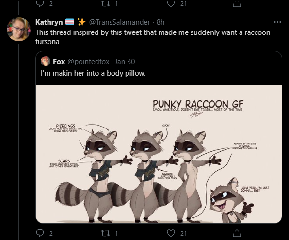 Screenshot (6).png