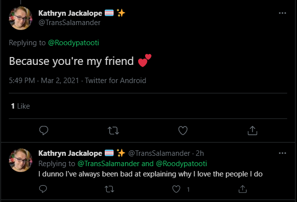 Screenshot (6).png