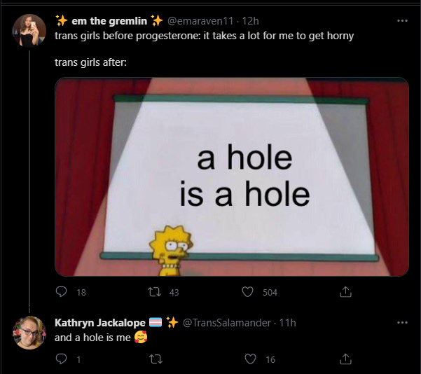 Screenshot (6).png