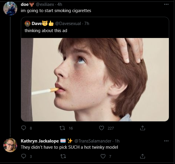 Screenshot (6).png