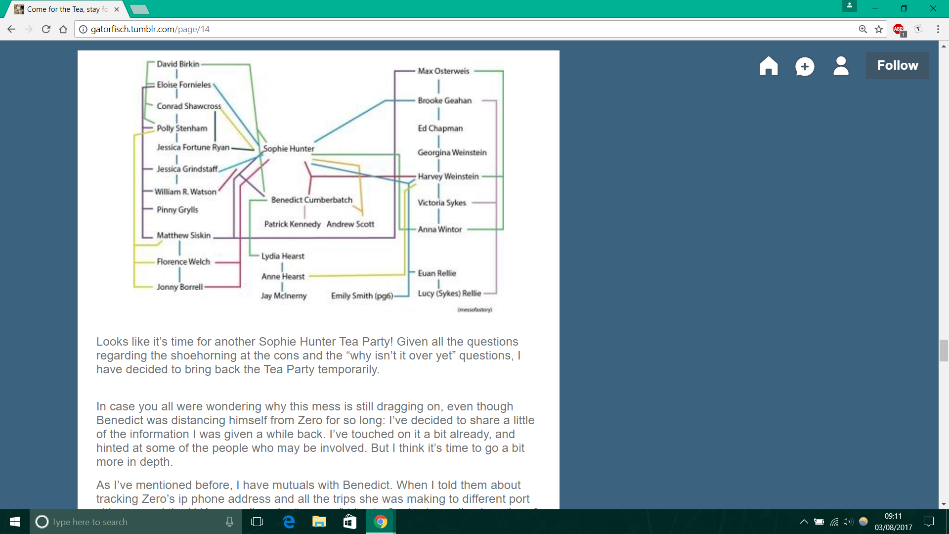 Screenshot (6).png