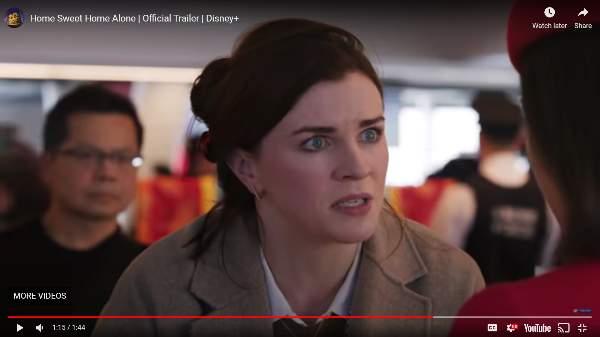 Screenshot (6).png