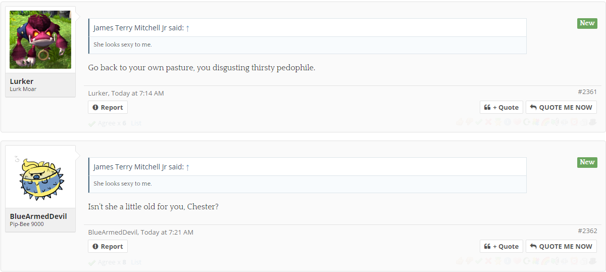 Screenshot (6).png