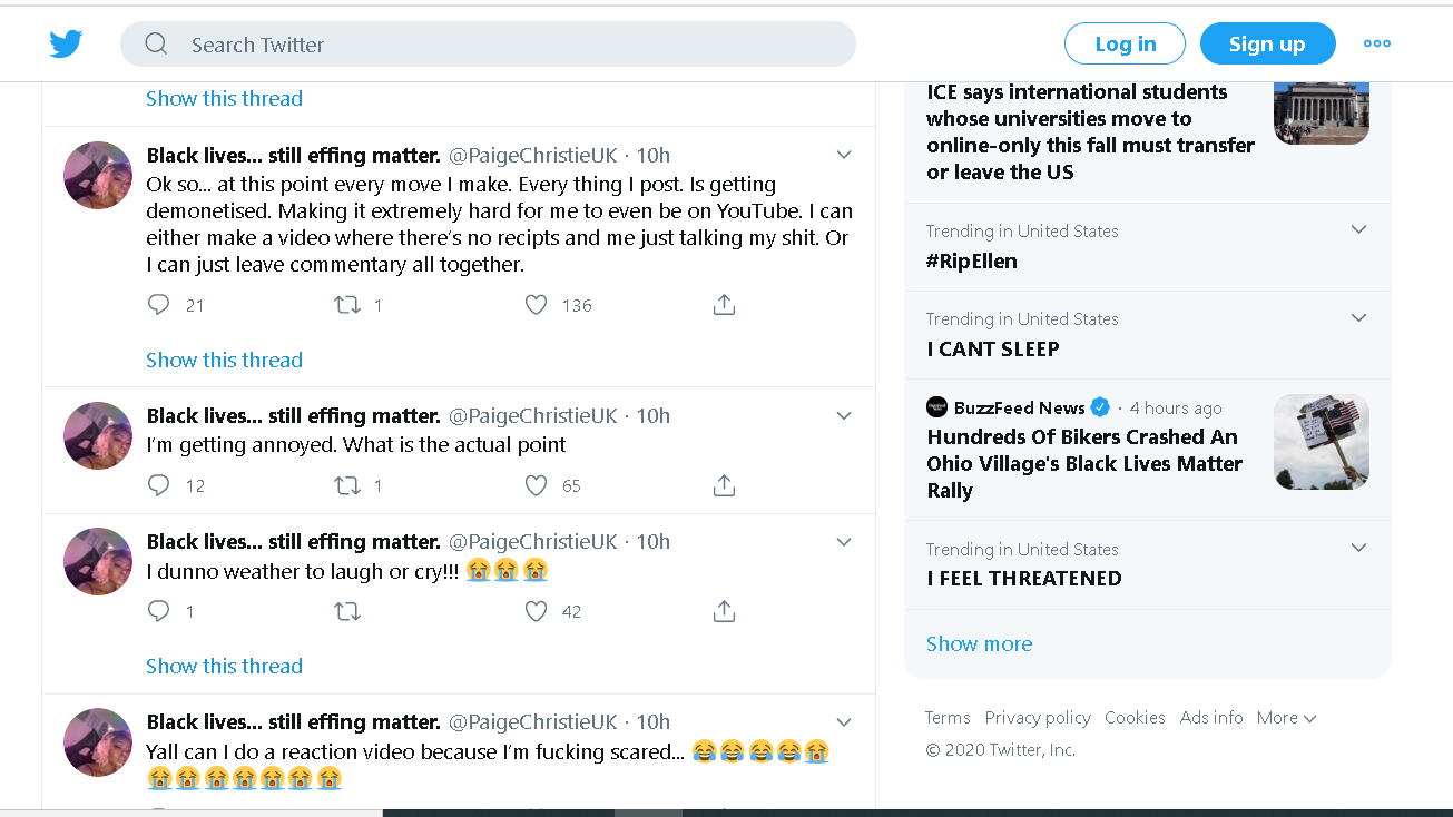 Screenshot (60).png