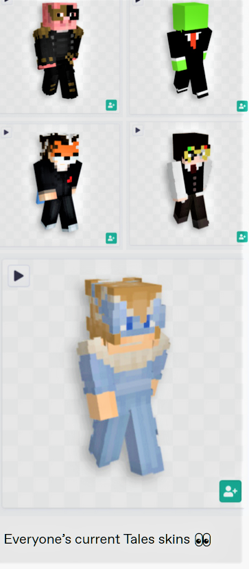 Screenshot (60).png