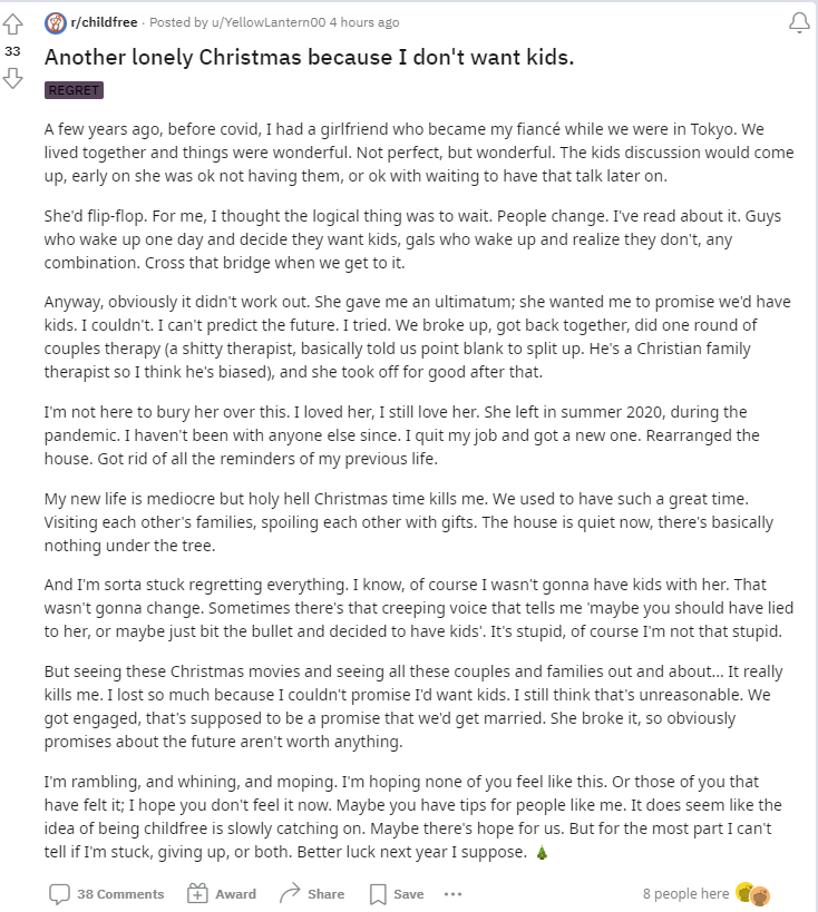 Screenshot (60).png