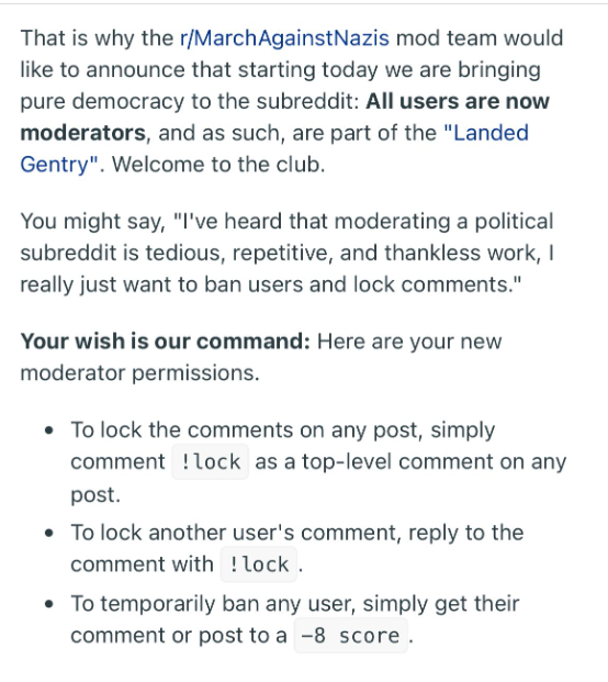 Screenshot (60).png
