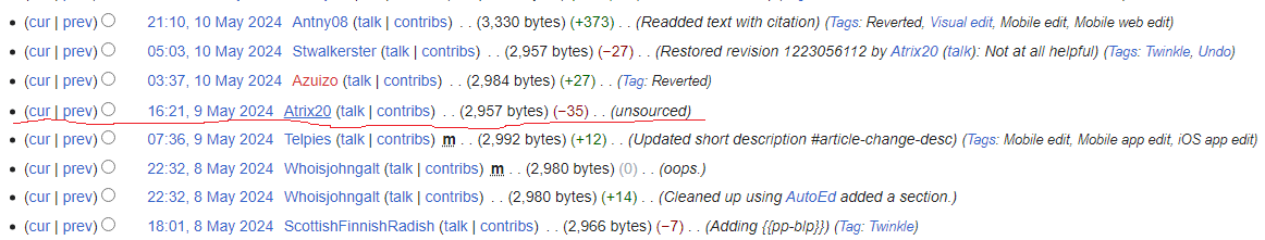 Screenshot (602).png