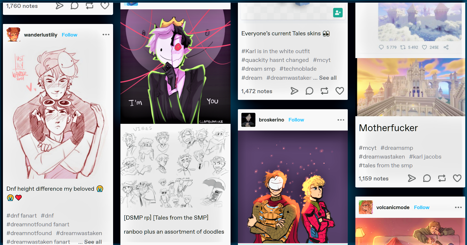 Screenshot (61).png