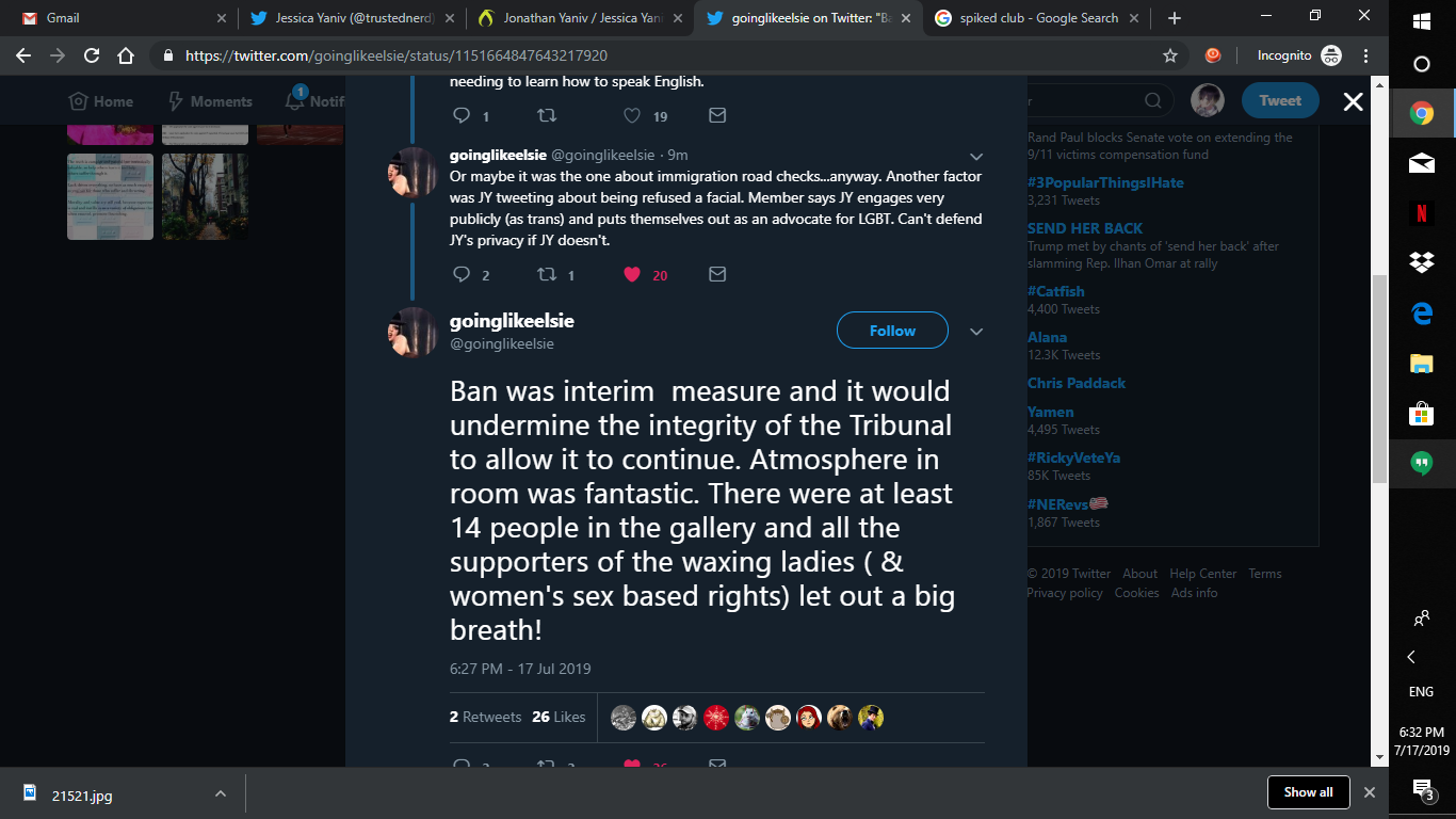 Screenshot (61).png