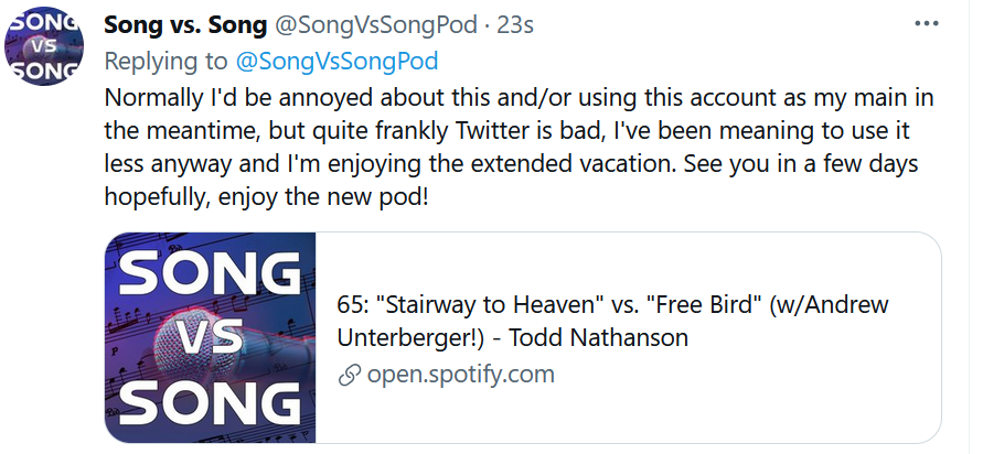 Screenshot (613).png