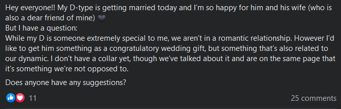 Screenshot (617).png