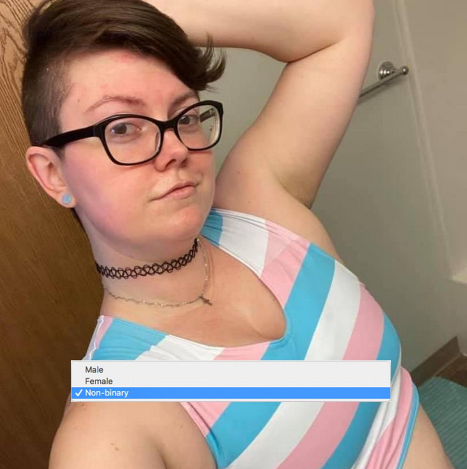 Screenshot (618).png