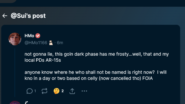 Screenshot (618).png