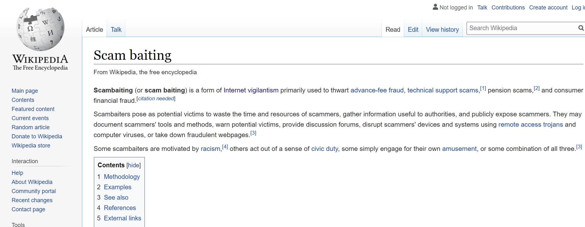 Screenshot (62).png