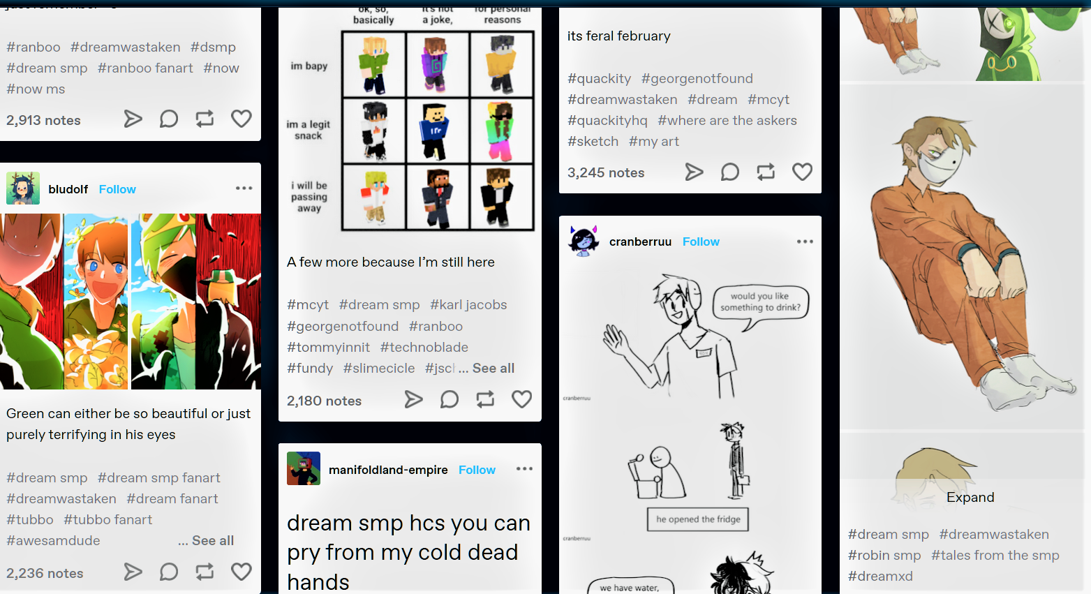 Screenshot (62).png