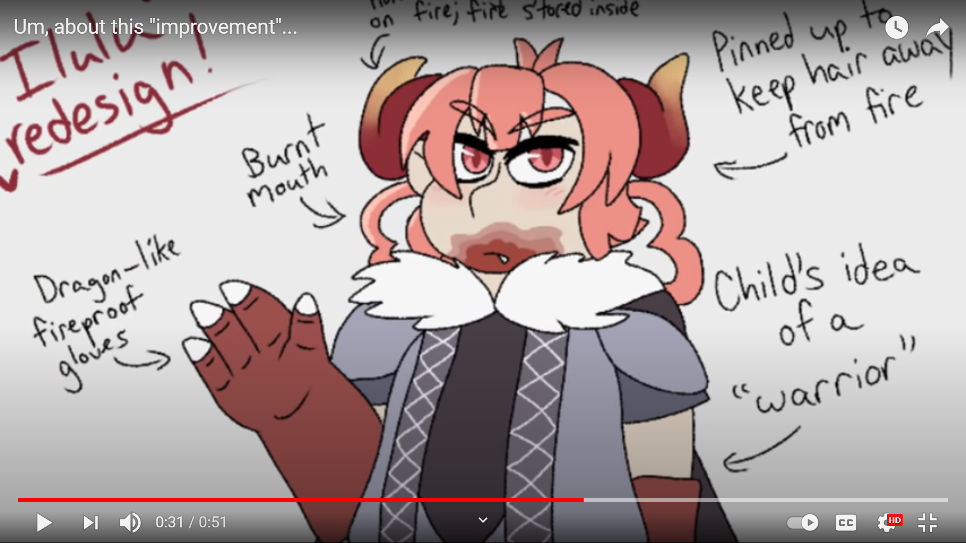 Screenshot (62).png