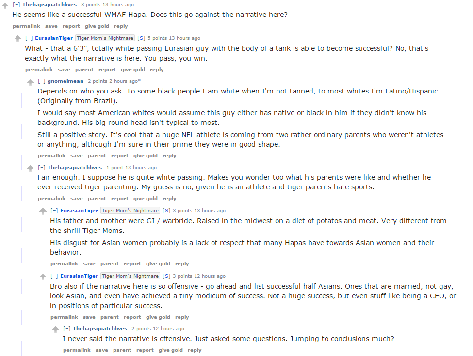 Screenshot (624).png