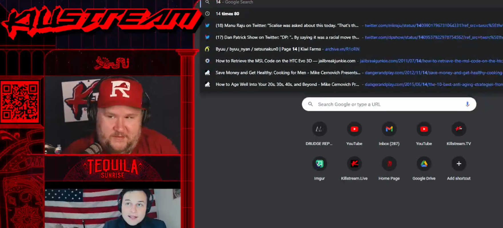 Screenshot (628).png