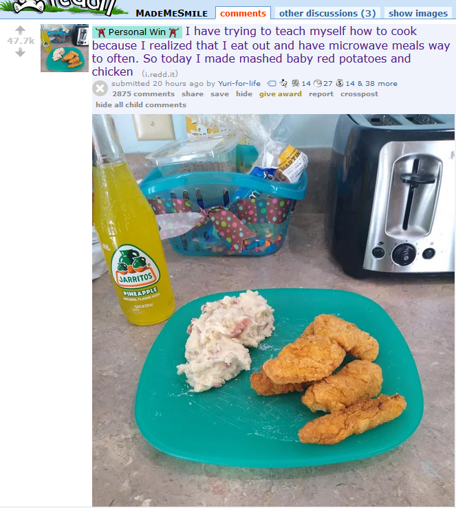 Screenshot (628).png