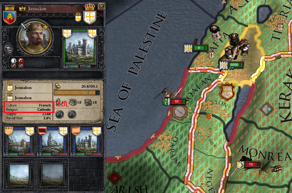 Screenshot (628).png