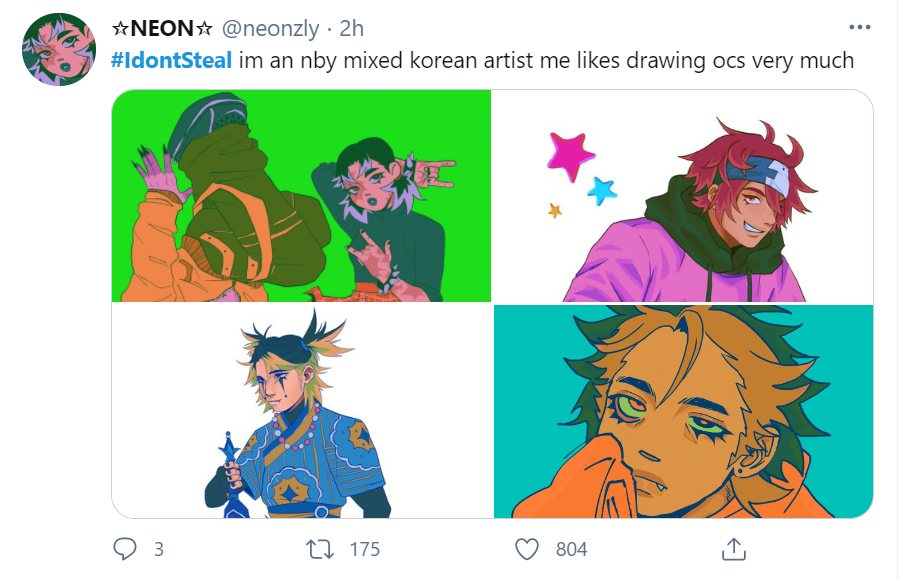 Screenshot (6287).png
