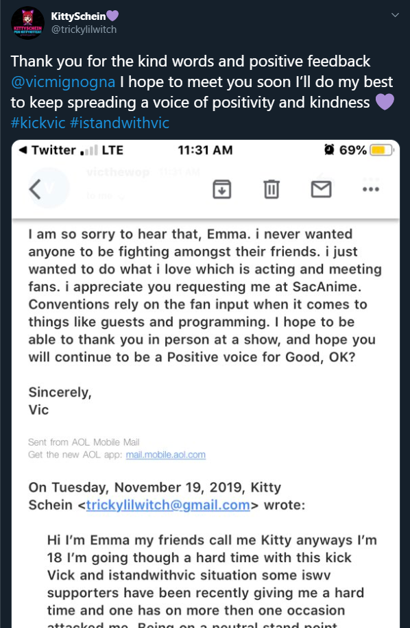 Screenshot (63).png