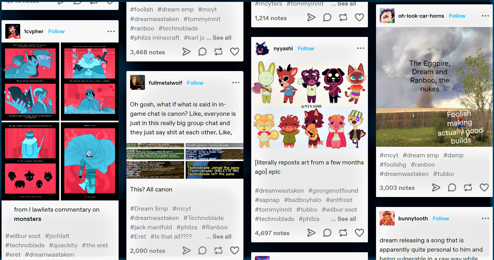 Screenshot (63).png