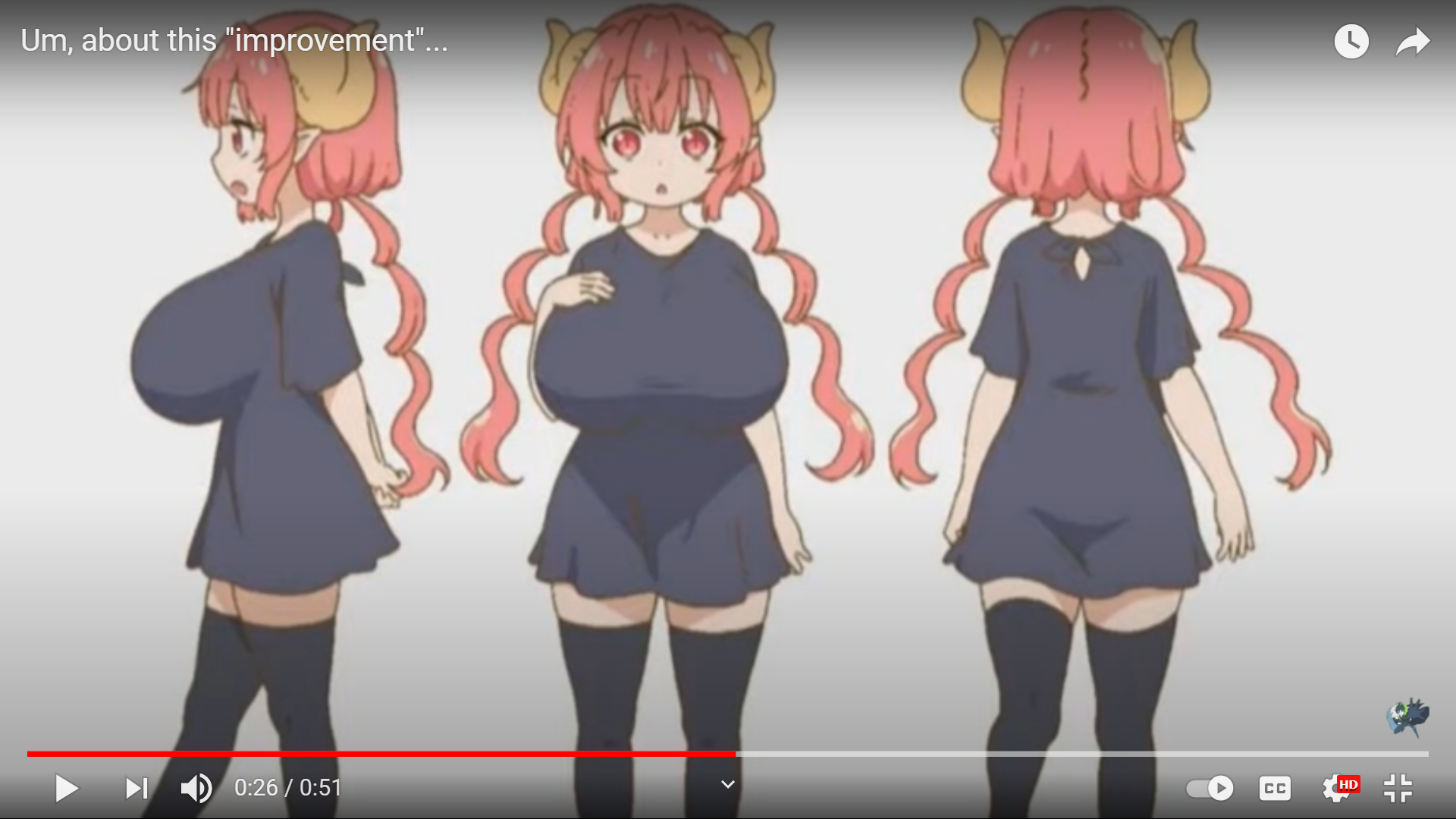 Screenshot (63).png