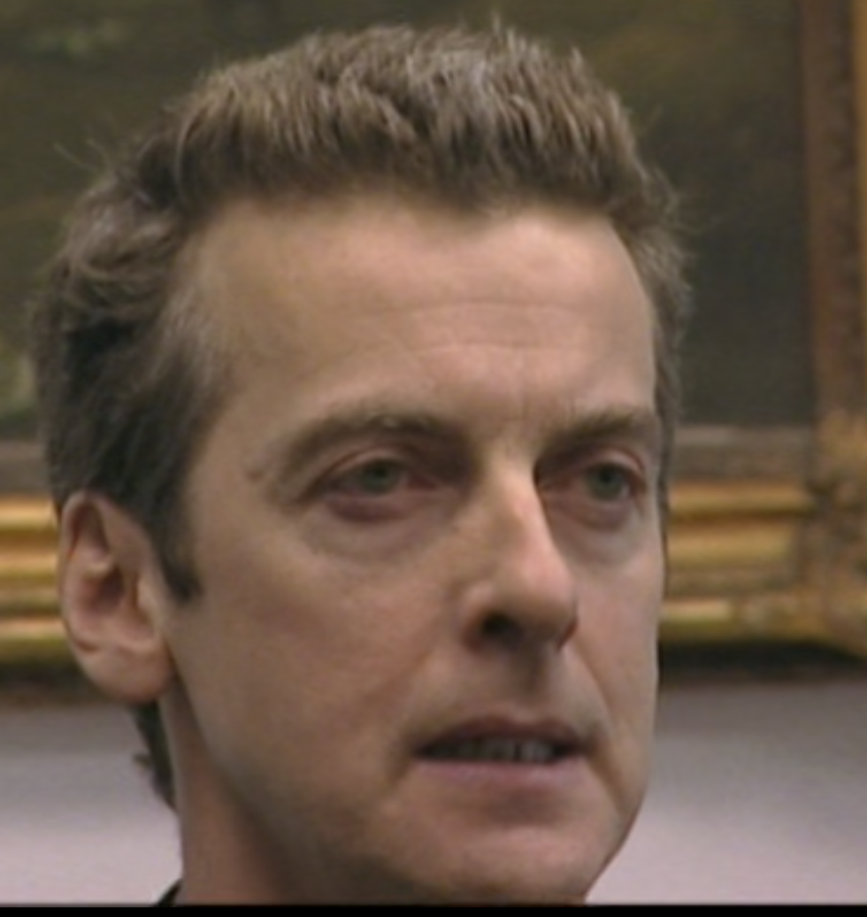 Screenshot (63).png