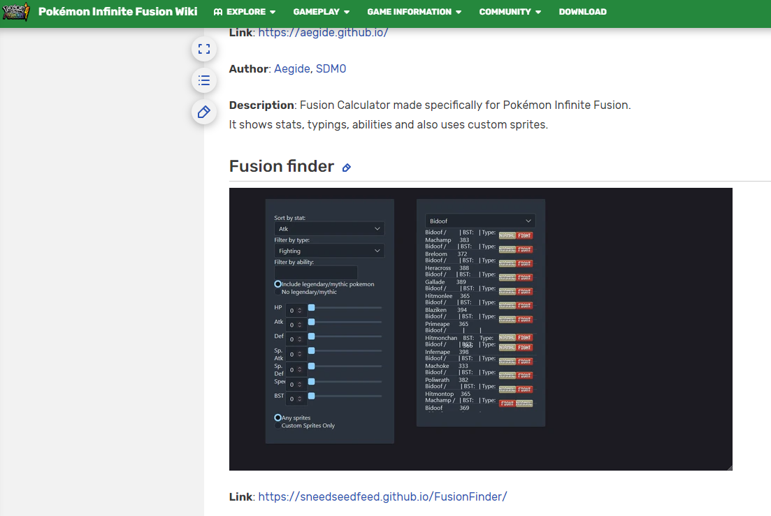 Screenshot (63).png