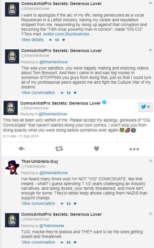 Screenshot (63).png