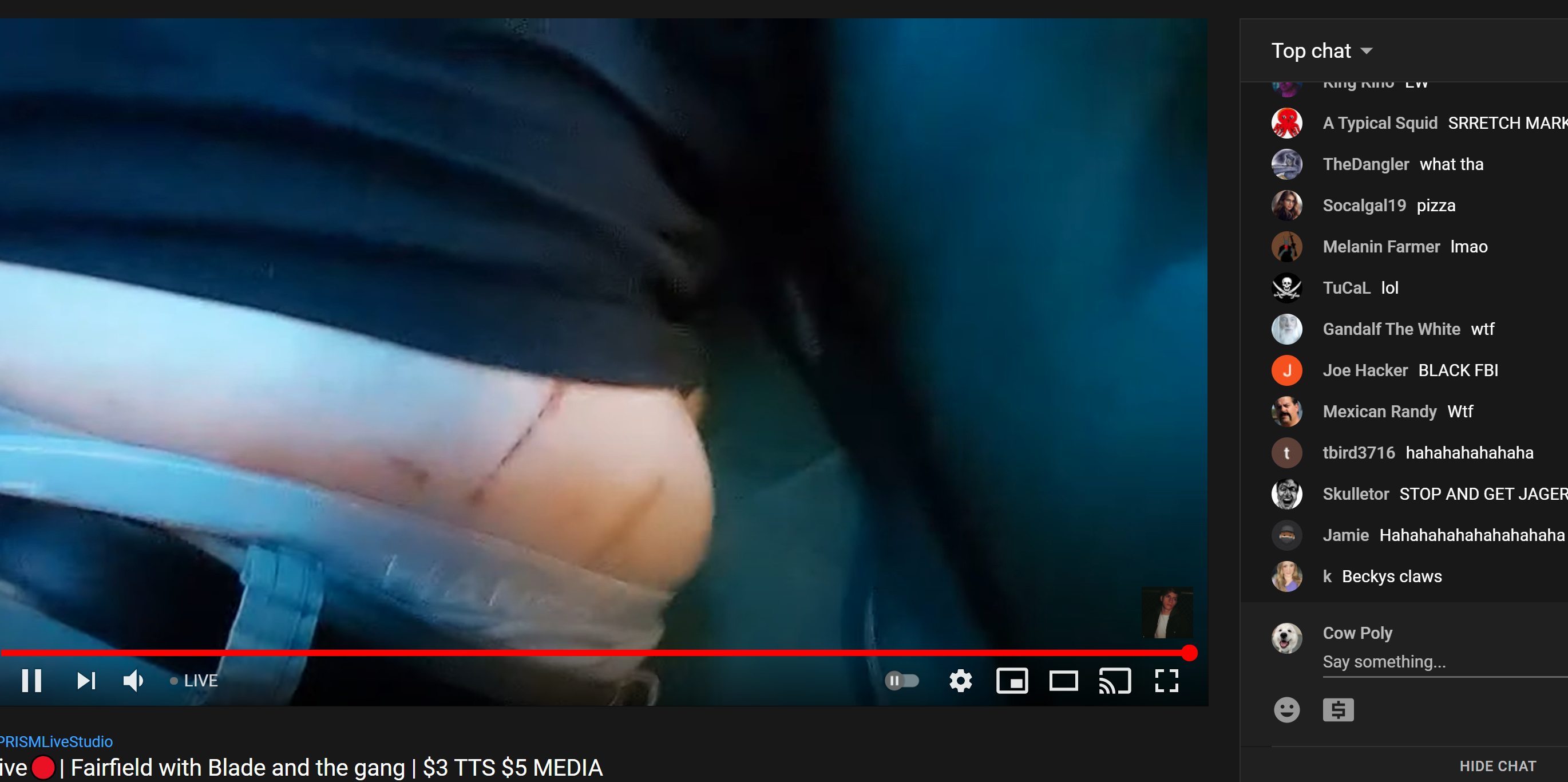 Screenshot (636).png