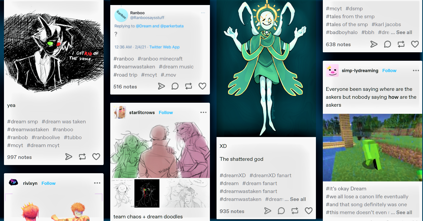 Screenshot (64).png