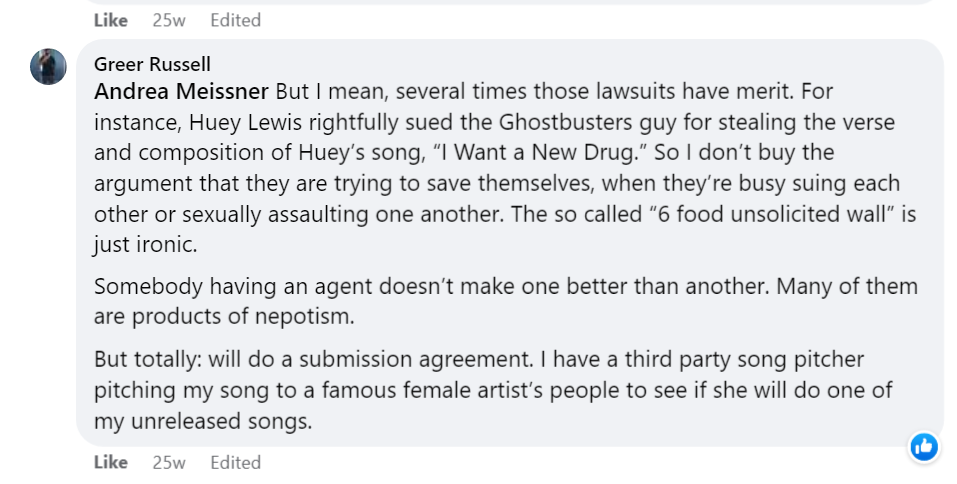 Screenshot (64).png