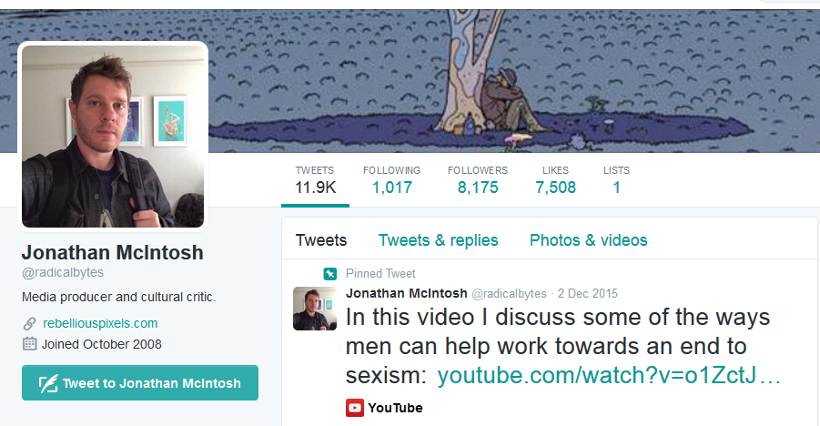 Screenshot (64).png