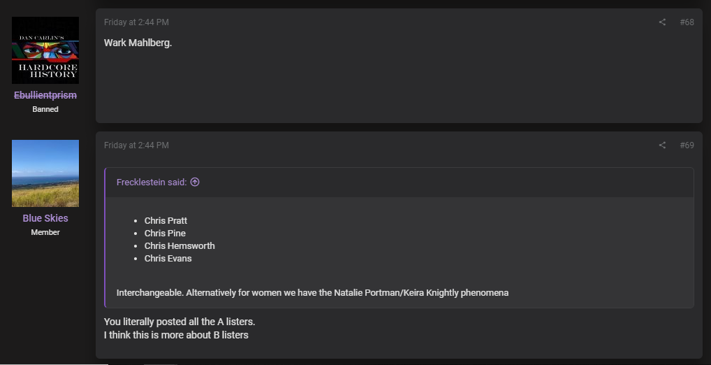 Screenshot (64).png
