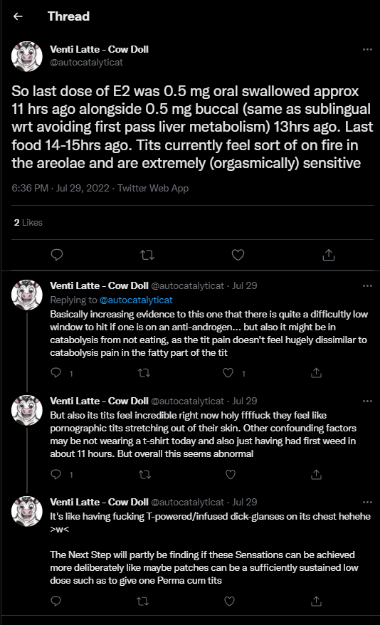 Screenshot (642).png