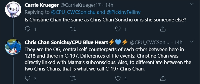 screenshot (65).png