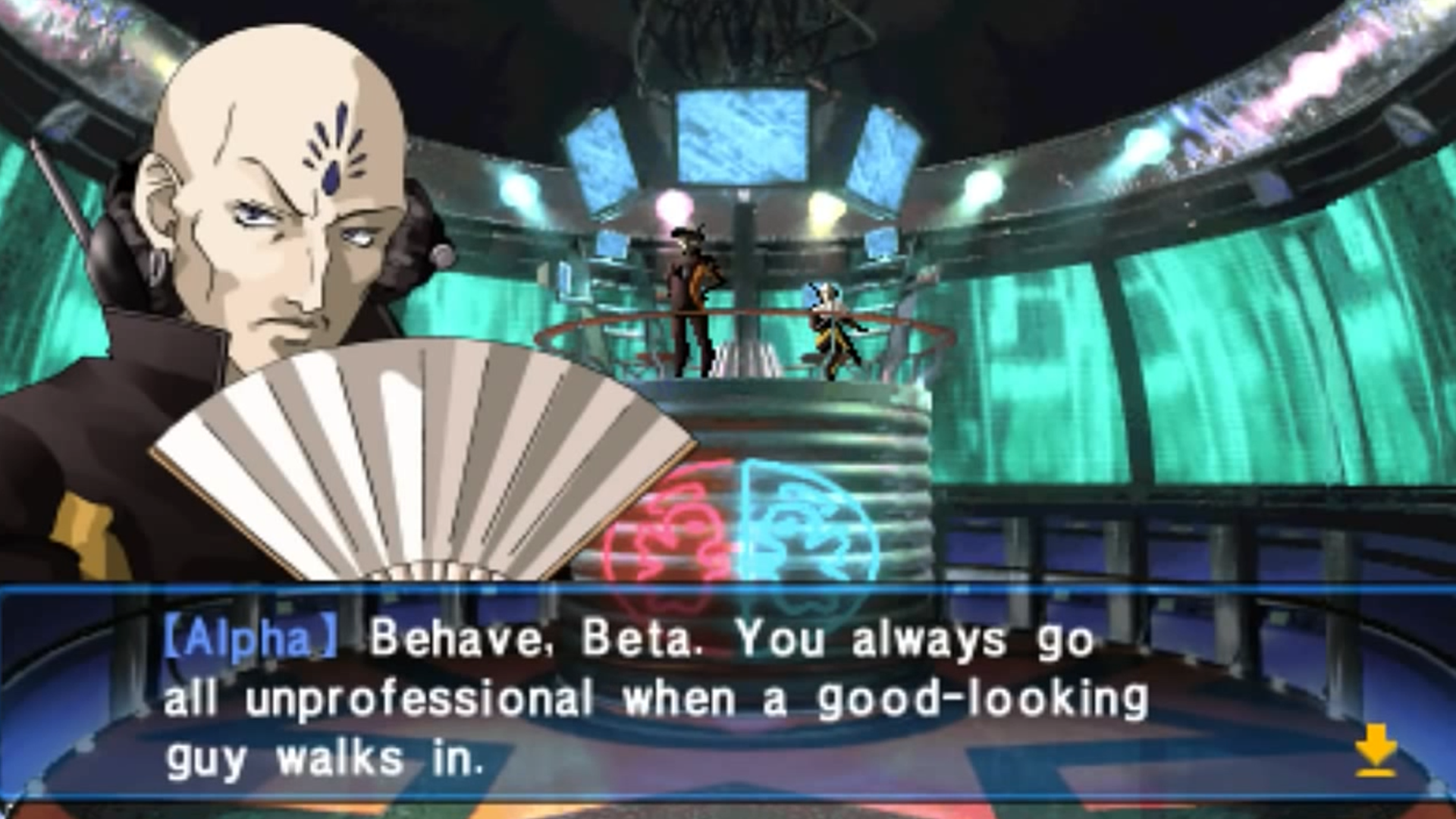 screenshot(65).png