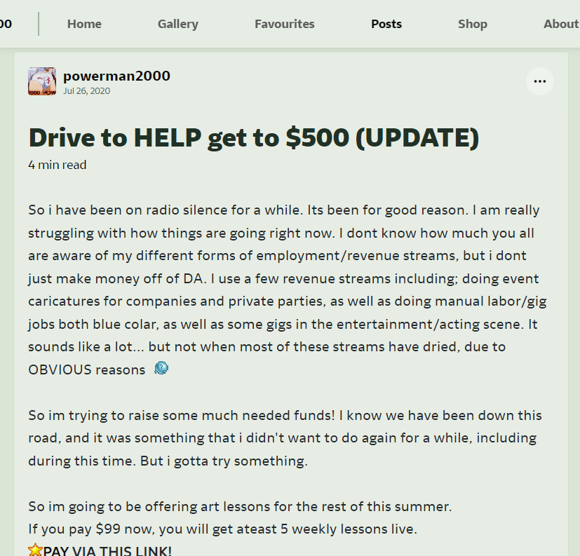 Screenshot (65).png