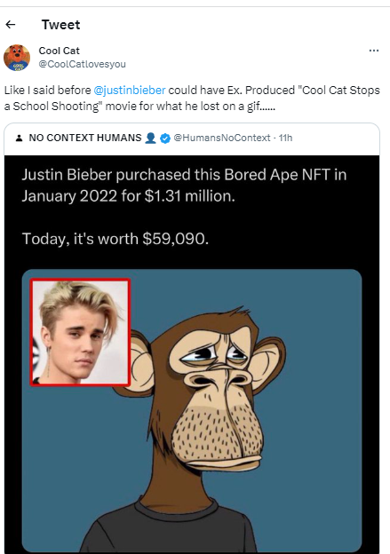 Screenshot (65).png
